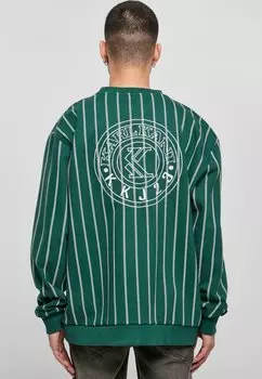 Толстовка Karl Kani