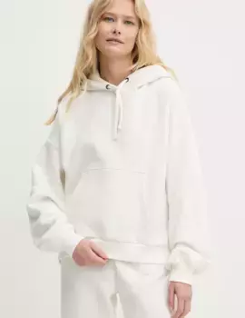 Толстовка Karl Kani, белый