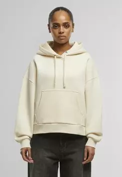 Толстовка Karl Kani, белый