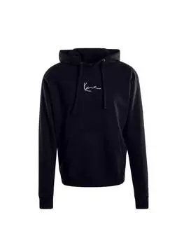 Толстовка Karl Kani, черный