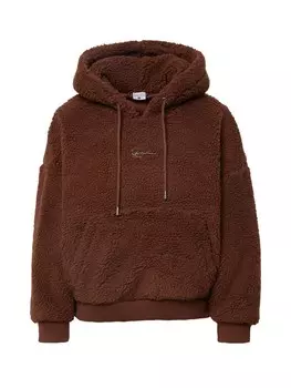 Толстовка Karl Kani, пуэбло