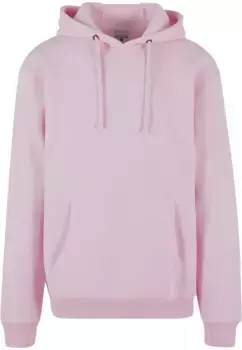 Толстовка Karl Kani с капюшоном " Karl Kani Мужчины", цвет Lightrose