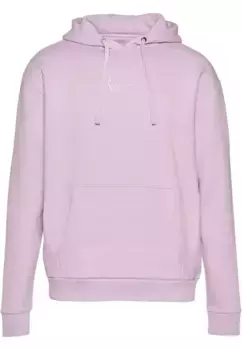 Толстовка Karl Kani с капюшоном " Karl Kani Мужчины", цвет Lilac