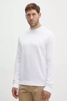 Толстовка Karl Lagerfeld, белый