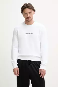 Толстовка Karl Lagerfeld, бежевый
