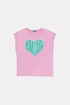 Толстовка Karl Lagerfeld Jeans, белый