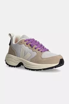 Толстовка Karl Lagerfeld Jeans, черный