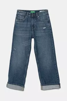 Толстовка Karl Lagerfeld Jeans, серый