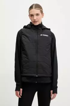 Толстовка Karl Lagerfeld Jeans, синий