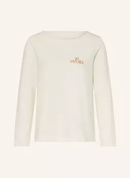 Толстовка Кармен Juvia, бежевый