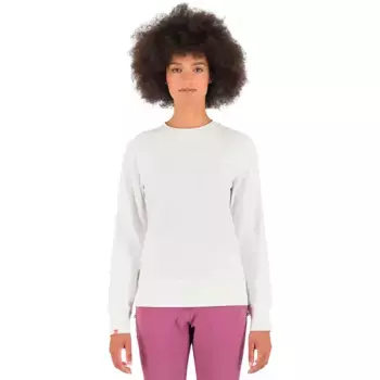 Толстовка Karpos Sparviero, белый