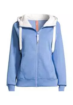 Толстовка Катрин Salzhaut, синий