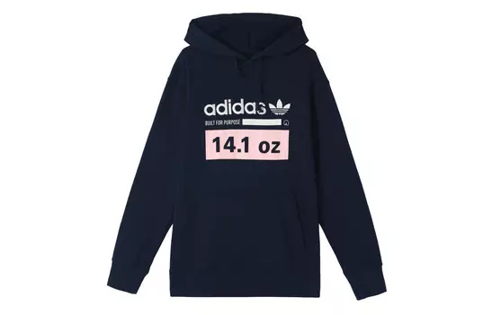 Толстовка Kaval Oth для мужчин Adidas Originals