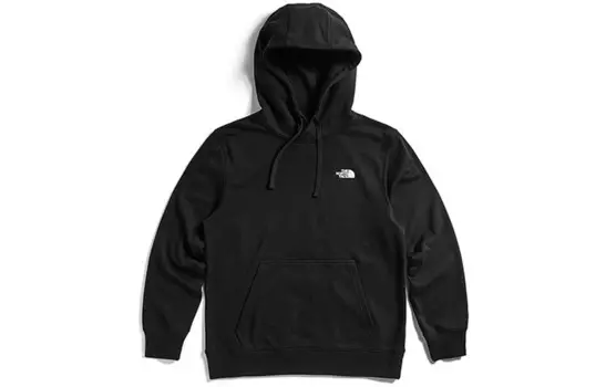 Толстовка Kazuki Kuraishi унисекс The North Face