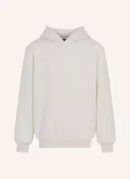 Толстовка кбшайне 100 Kabooki, бежевый