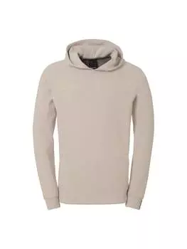 Толстовка Kempa, бежевый