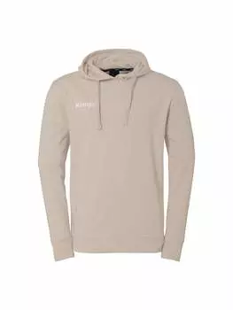 Толстовка Kempa, бежевый