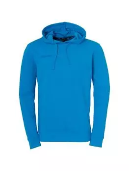 Толстовка Kempa, цвет kempablau