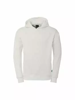 Толстовка Kempa, цвет natural