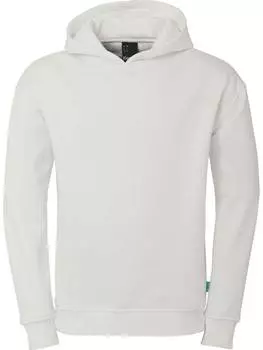 Толстовка Kempa Hoodie, белый