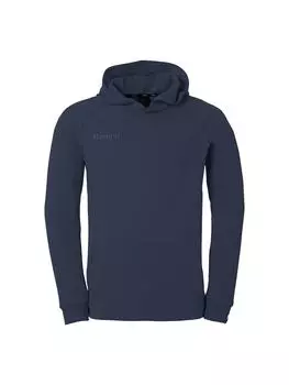 Толстовка Kempa, морской