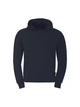 Толстовка Kempa, морской