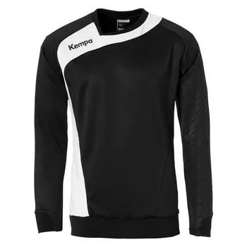 Толстовка Kempa Peak Traininig, белый