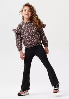 Толстовка KENIA Noppies, цвет brown