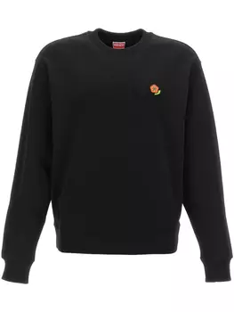Толстовка Kenzo «Kenzo Pop», черный
