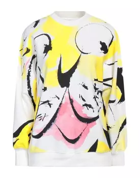 Толстовка Kenzo, желтый