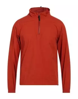 Толстовка Kestin, оранжевый