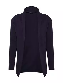 Толстовка Key Largo MSW HENDRICKS, черный