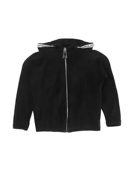 Толстовка Khrisjoy, черный