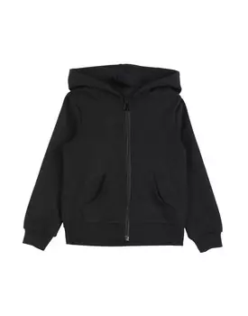 Толстовка Kids Only, черный