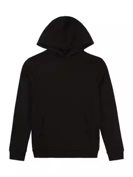 Толстовка KIDS ONLY KOBLASSI, черный