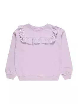 Толстовка KIDS ONLY Ofelia, сирень