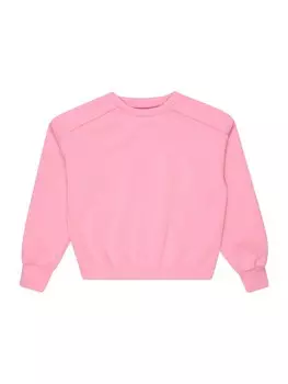 Толстовка Kids Only, розовый