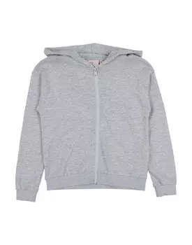 Толстовка Kids Only, светло-серый