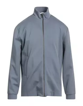 Толстовка Kiefermann, серый