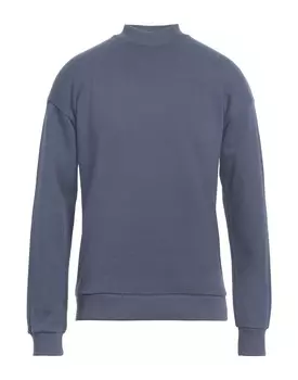 Толстовка Kiefermann, синий