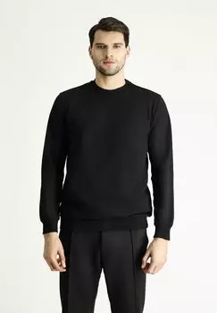 Толстовка Kigili, черный