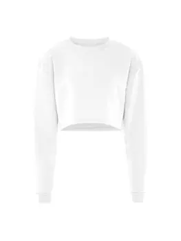 Толстовка kilata, белый