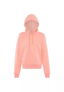 Толстовка kilata, цвет Peach