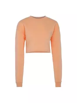 Толстовка kilata, цвет pfirsich