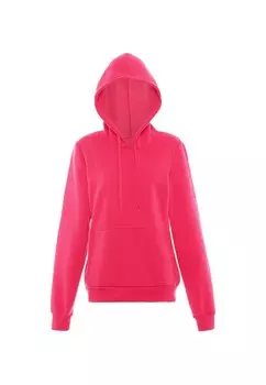 Толстовка kilata, цвет Pitaya