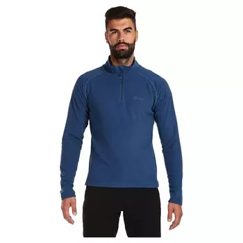 Толстовка Kilpi Almeri, синий