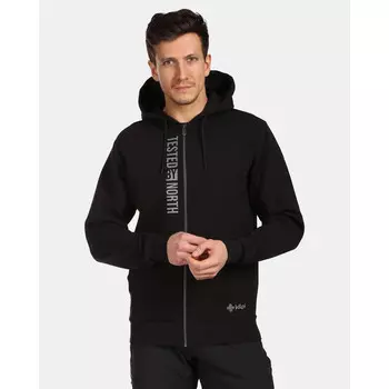 Толстовка Kilpi, черный