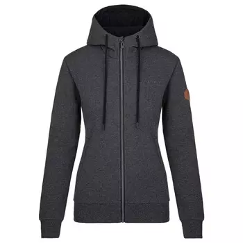 Толстовка Kilpi, черный