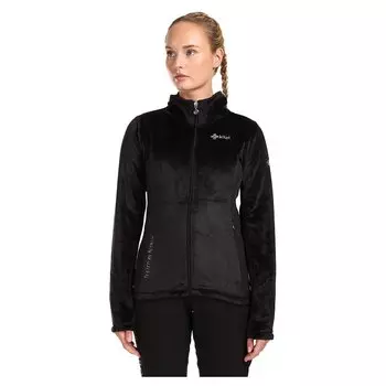 Толстовка Kilpi Skathi, черный