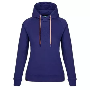 Толстовка Kilpi, темно-синий